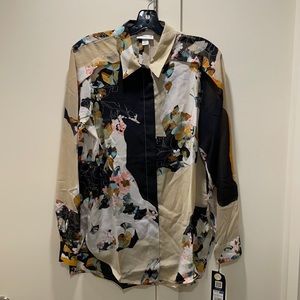 Philip Lim x Target shirt